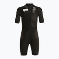 Muta da uomo Billabong 2/2 Absolute BZ SS FL Spring 2022 nera 5