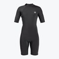 Muta da uomo Billabong 2/2 Absolute BZ SS FL Spring graphite