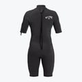 Muta da uomo Billabong 2/2 Absolute BZ SS FL Spring graphite 2