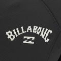 Muta da uomo Billabong 2/2 Absolute BZ SS FL Spring graphite 3
