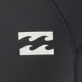 Muta da uomo Billabong 2/2 Absolute BZ SS FL Spring graphite 4