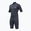Muta da uomo Billabong 2/2 Absolute BZ S/SL in grafite 6