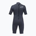 Muta da uomo Billabong 2/2 Absolute BZ S/SL in grafite 7