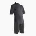 Muta da uomo Billabong 2/2 Absolute BZ S/SL in grafite