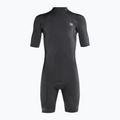 Muta da uomo Billabong 2/2 Absolute BZ S/SL in grafite 2