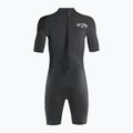 Muta da uomo Billabong 2/2 Absolute BZ S/SL in grafite 3