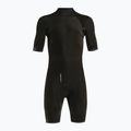 Muta da uomo Billabong 2/2 Absolute BZ S/SL in grafite 4