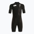Muta da uomo Billabong 2/2 Absolute BZ S/SL in grafite 5