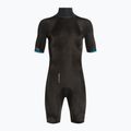 Muta da uomo Billabong 2/2 Absolute BZ SS FL Spring blu 4