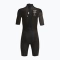 Muta da uomo Billabong 2/2 Absolute BZ SS FL Spring blu 5
