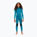 Muta da bambino Billabong 3/2 Teen Synergy BZ FL Full blue lagoon
