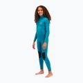 Muta da bambino Billabong 3/2 Teen Synergy BZ FL Full blue lagoon 2