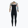 Muta da donna Billabong 4/3 Salty Dayz F L/SL paradise black 3