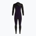 Muta da donna Billabong 4/3 Salty Dayz F L/SL paradise black 4