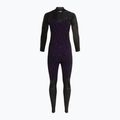Muta da donna Billabong 4/3 Salty Dayz F L/SL paradise black 5