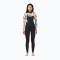 Muta da donna Billabong 4/3 Salty Dayz F L/SL paradise black 6
