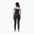 Muta da donna Billabong 4/3 Salty Dayz F L/SL paradise black 7
