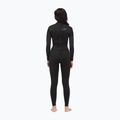 Muta donna Billabong 4/3 Synergy BZ Full black palms 7