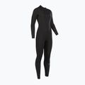 Muta donna Billabong 4/3 Synergy BZ Full black palms