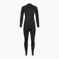 Muta donna Billabong 4/3 Synergy BZ Full black palms 2