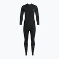 Muta da donna Billabong 5/4 Synergy BZ L/SL black palms 2