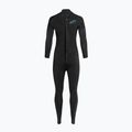 Muta da donna Billabong 5/4 Synergy BZ L/SL black palms 3