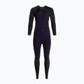 Muta da donna Billabong 5/4 Synergy BZ L/SL black palms 4