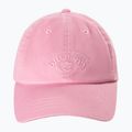 Cappello da baseball Billabong Essential wild rose da donna 2