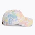 Cappello da baseball Billabong Beach Club multicolore 2