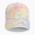 Cappello da baseball Billabong Beach Club multicolore 4