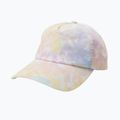 Cappello da baseball Billabong Beach Club multicolore 6