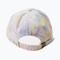 Cappello da baseball Billabong Beach Club multicolore 7