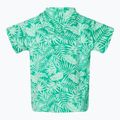 Asciugamano con cappuccio Billabong Donna poncho seaspray 2