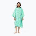 Asciugamano con cappuccio Billabong Donna poncho seaspray 4