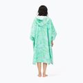 Asciugamano con cappuccio Billabong Donna poncho seaspray 5