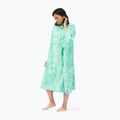 Asciugamano con cappuccio Billabong Donna poncho seaspray 6