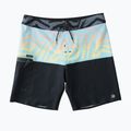 Pantaloncini da bagno solari Billabong Fifty50 Airlite Plus da uomo