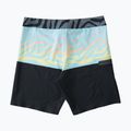 Pantaloncini da bagno solari Billabong Fifty50 Airlite Plus da uomo 2