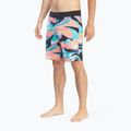 Pantaloncini da bagno Billabong Sundays Pro dusk da uomo 7