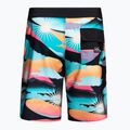 Pantaloncini da bagno Billabong Sundays Pro dusk da uomo 2