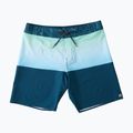 Pantaloncini da bagno Billabong Fifty50 Panel Pro coastal da uomo