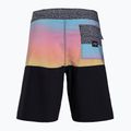 Pantaloncini da bagno solari Billabong Fifty50 Panel Pro da uomo 2