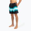 Pantaloncini da bagno Billabong T Street stealth da uomo 2