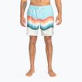 Pantaloncini da bagno Billabong T Street sunset da uomo
