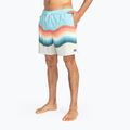 Pantaloncini da bagno Billabong T Street sunset da uomo 2