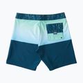 Pantaloncini da bagno per bambini Billabong Fifty50 Panel Pro B coastal 2