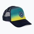 Cappello da baseball per bambini Billabong Scope Trucker navy