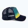 Cappello da baseball per bambini Billabong Scope Trucker navy 2
