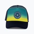 Cappello da baseball per bambini Billabong Scope Trucker navy 4