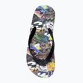 Infradito per bambini Billabong Tides Print B multicolore 6